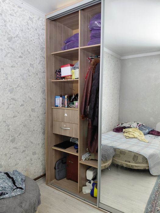 Шкаф для спальни