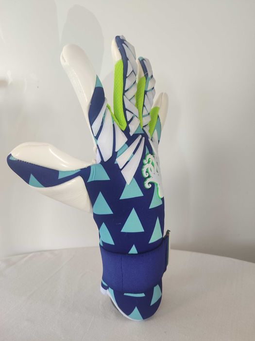 Вратарски ръкавици PM Sport Honor