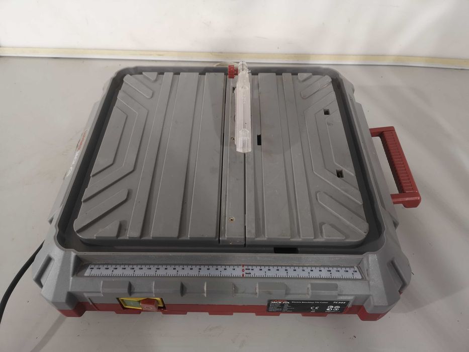 Машина за плочки - LUMBER JACK 500W