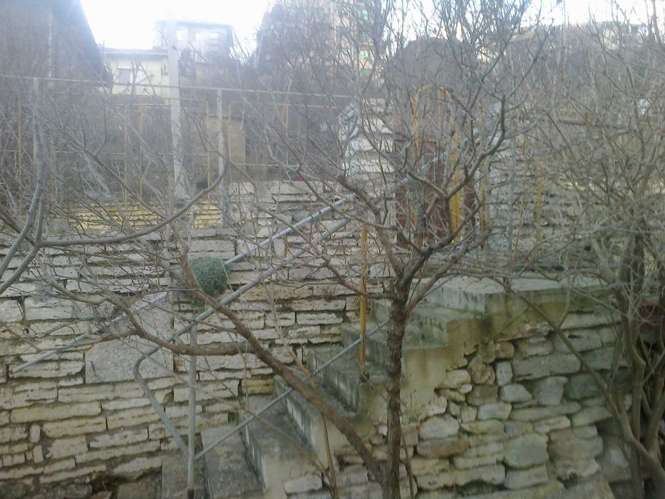 Продава се Къща в Балчик - 120 кв.м за 825 €/кв.м - Снимка #19