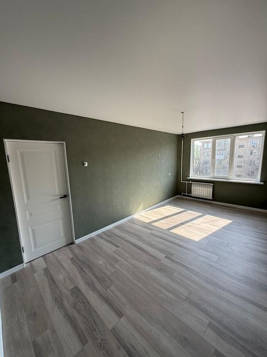 Продам 3к.кв, Есет батыра