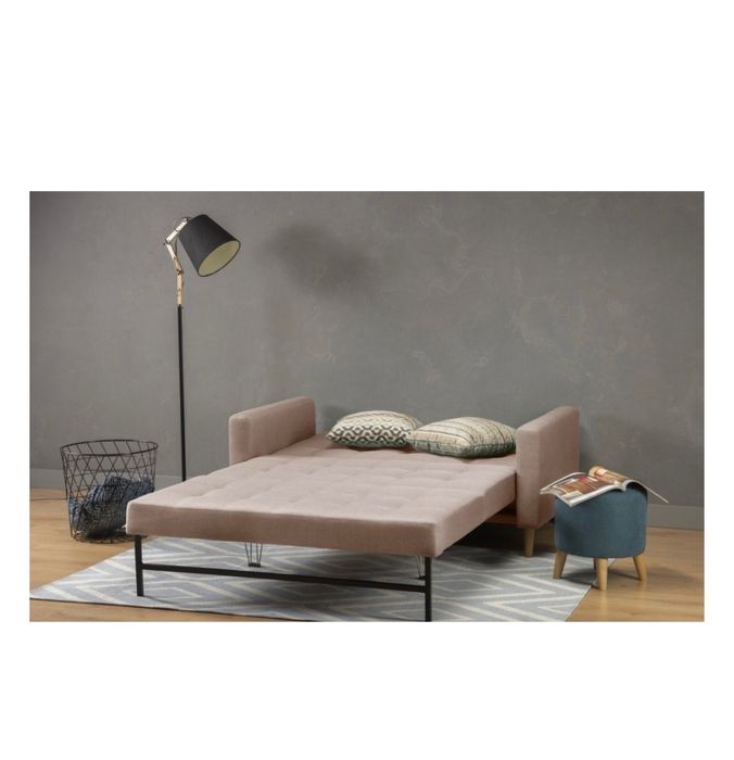 Продам мини диван