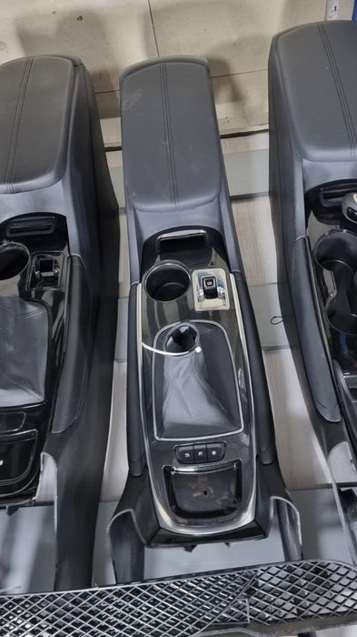 Малибу бар хитой оригинал жентра бар кобальт некция 3 спарк malibu bar