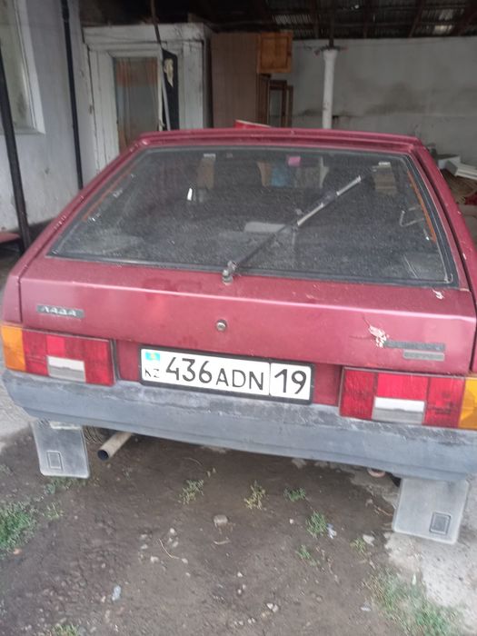 Срочно продам  продам