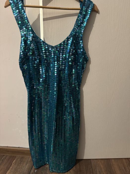 Рокли за повод