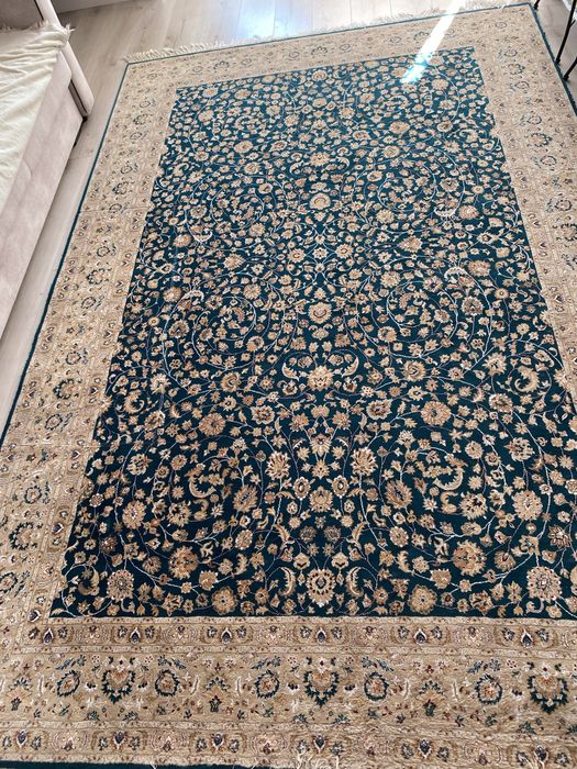 Ковровое изделие