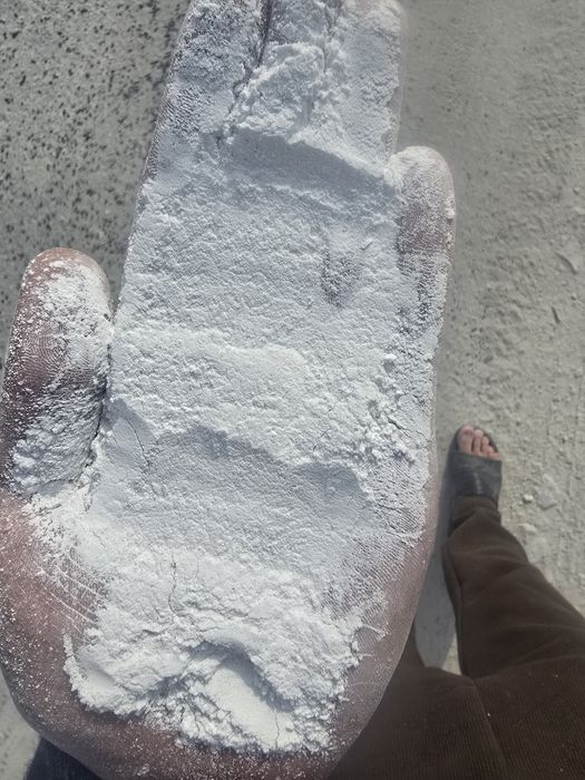 Gidrofob sotiladi 1kg 1100 s dan