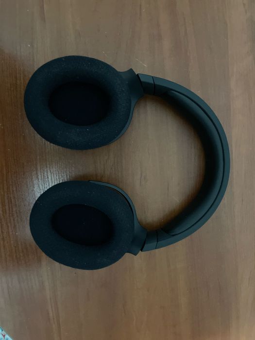 Наушники Razer Barracuda X