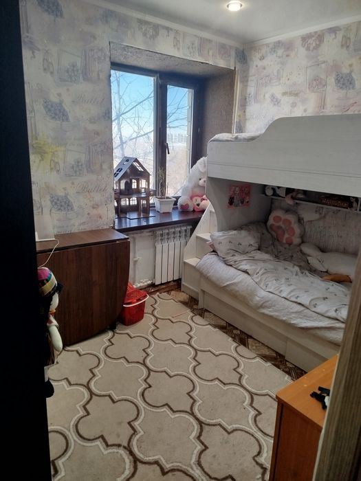 продаю квартиру майкудук