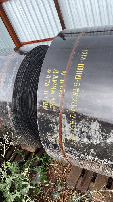 Лента конвейерная