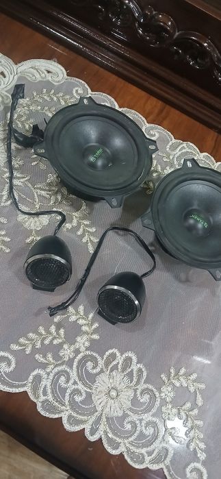 Tanbix kalonka 16 lik