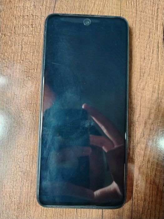Redmi 13 xotiras 8/256