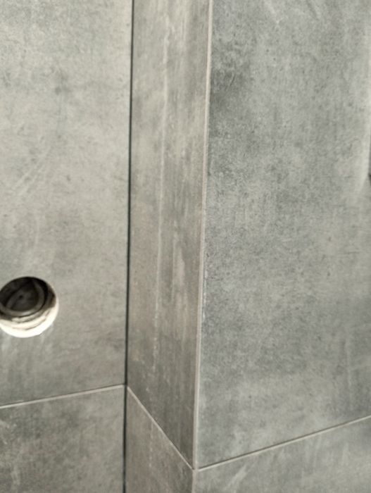 Кафельщик Мастер