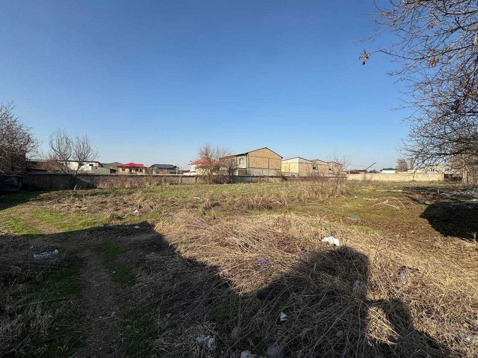 Продается участок 78 соток, 1-линия, Лимонарий (87648)