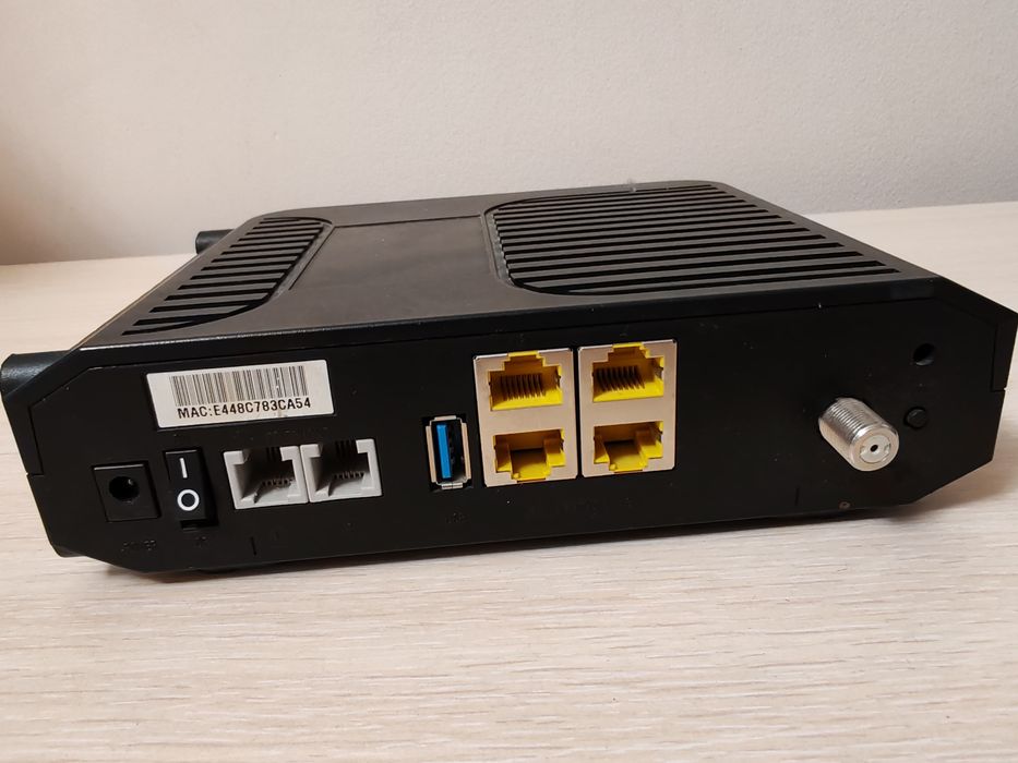 Пульт и устройство для телевизора