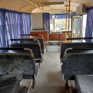 Аренда автобус!!
