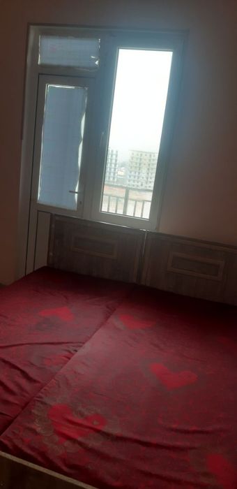 Каршиситида 3х уй ижарага