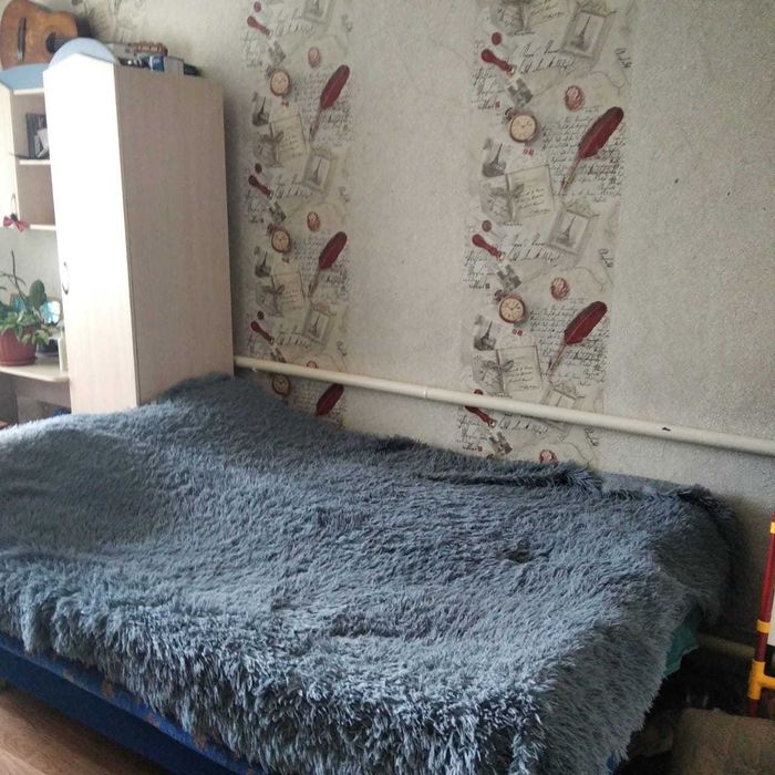 Продам благоустроенный дом 87м2