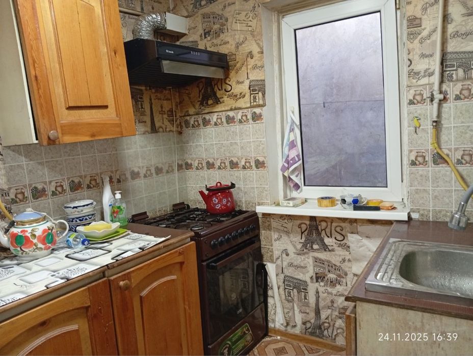 Продажа или обмен. Шумиловский 2+3. 2.3 сотка