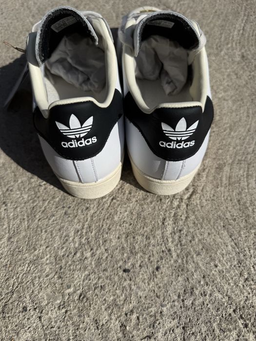 Adidas Superstar 82