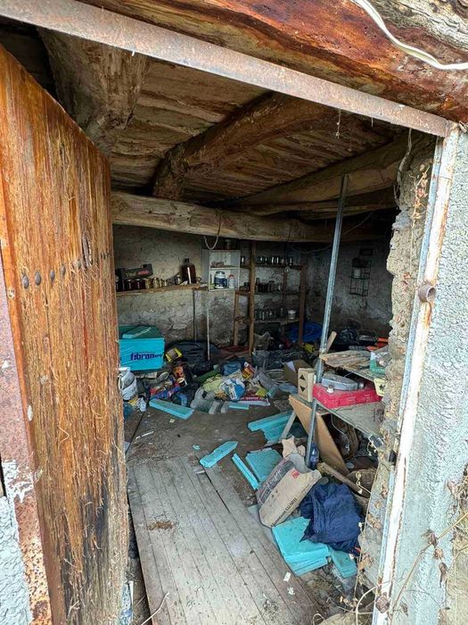 Продава се Къща в с. Шипочано, Област Кюстендил - 60 кв.м за 750 €/кв.м - Снимка #9