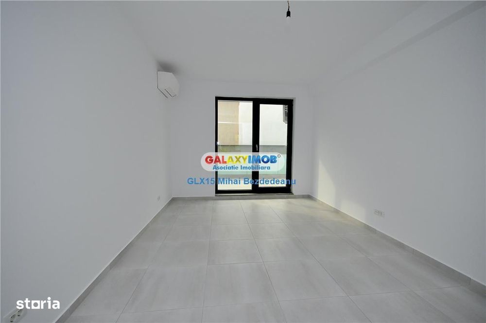 Inchiriere spatiu de birou 2 camere in zona Herastrau Crystal Palace