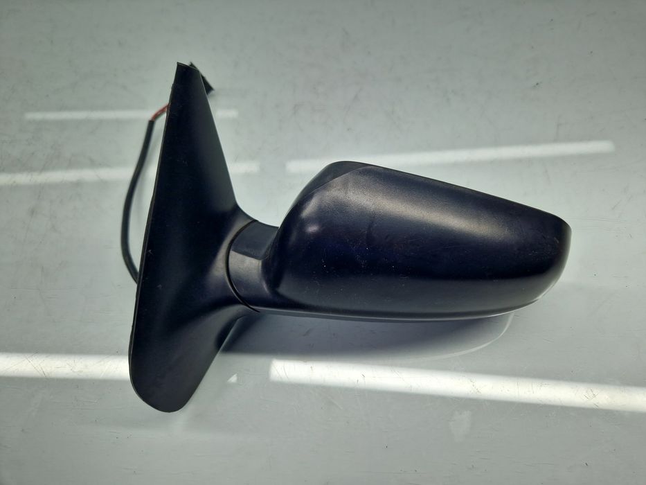 Oglinda stanga Volkswagen Golf 4 Variant (1J5) [Fabr 1999-2005] LB5N