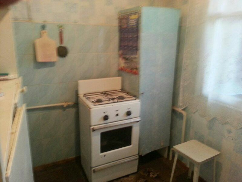 массив ТТЗ-2 1/4/4, ориентир ,,мебельный,,