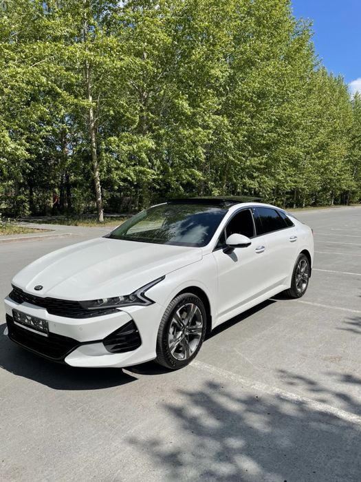 Встреча-провод (Аэропот, Вокзал)