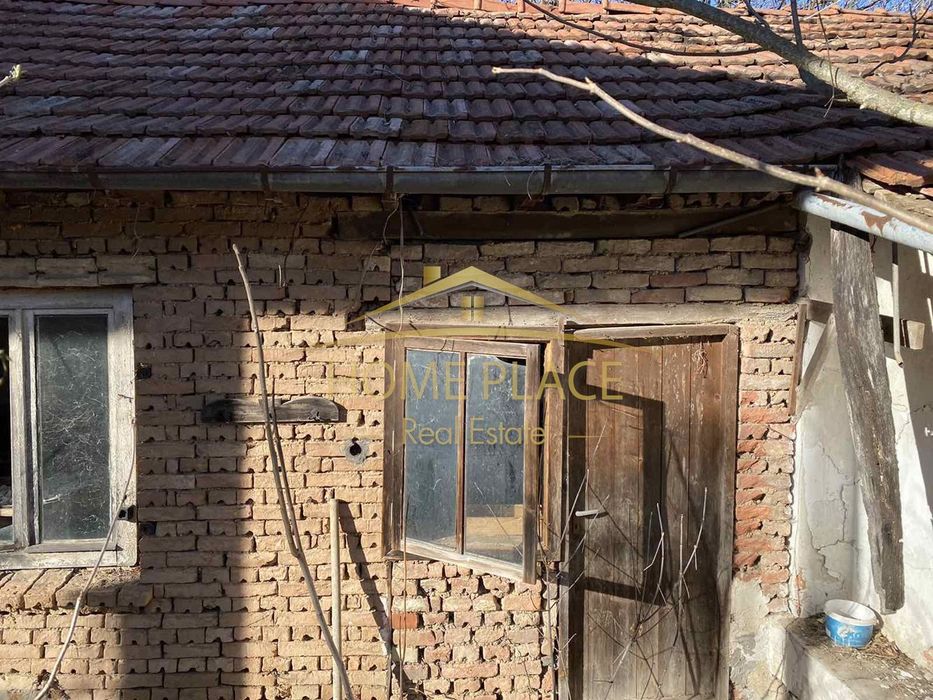 Продава се Къща в с. Равна, Област Варна - 270 кв.м за 138 €/кв.м - Снимка #7