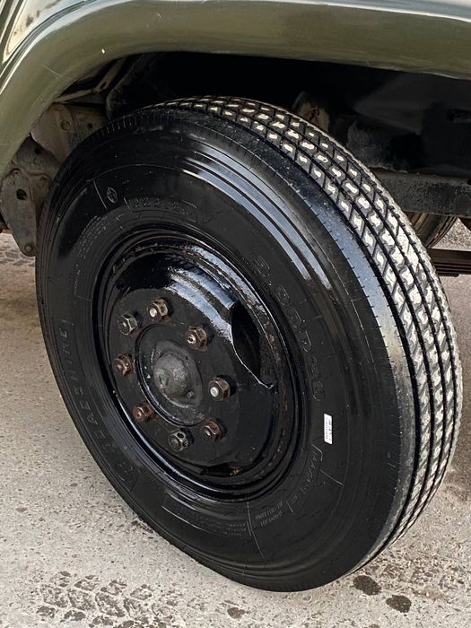 Zil 130 sotiladi kami bor