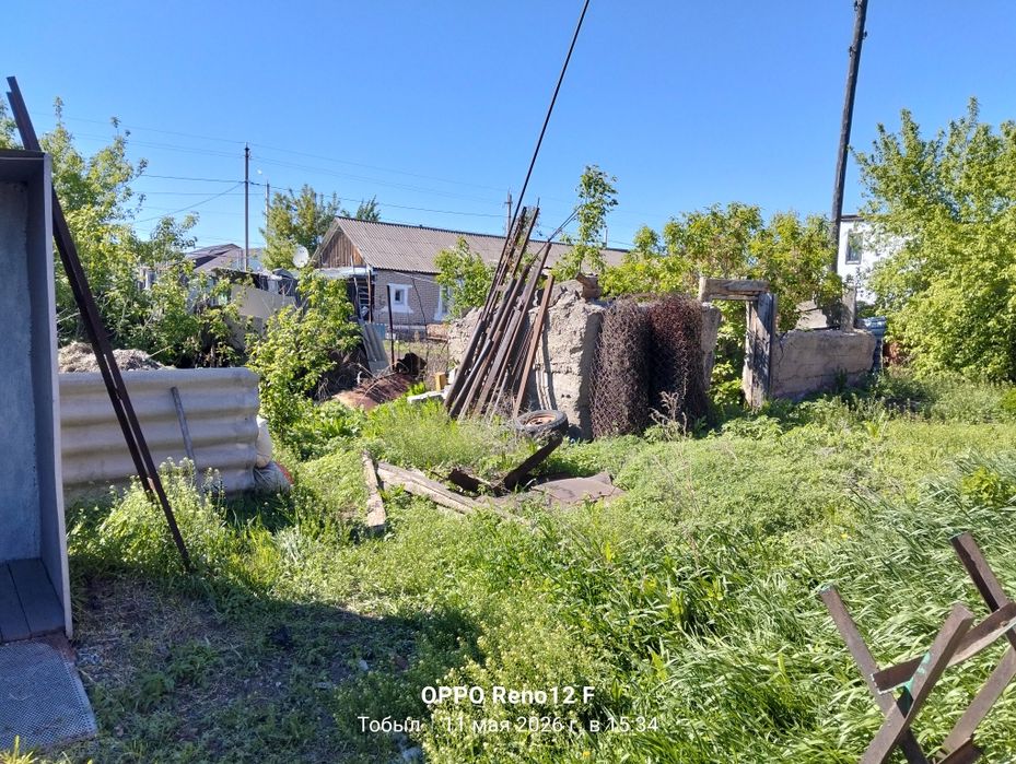 Продам большой дом!