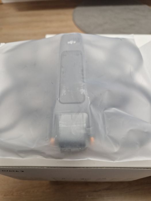 Dji avata 2 .nou nouta neactivata .numai drona