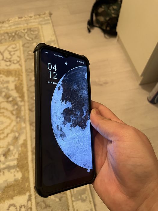 Продам в хорошом состояние