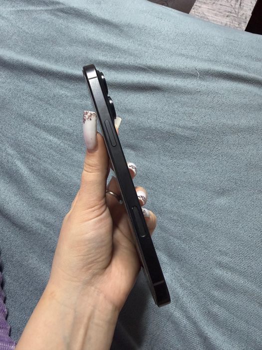 Продам. Айфон 16 Про Макс