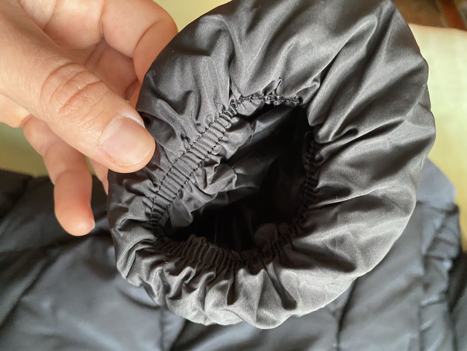 Яке ново есен/зима