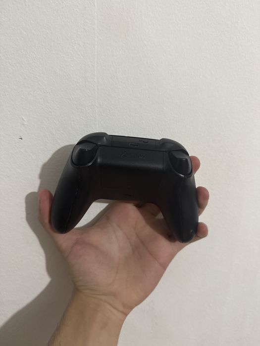 Xbox controller