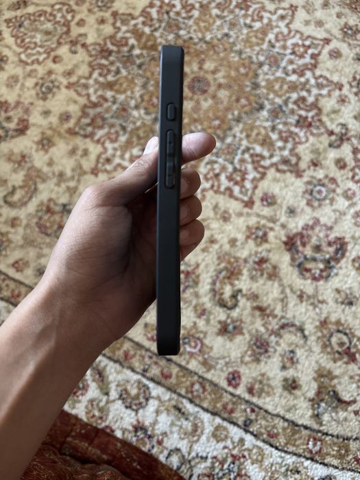 Чехол для Iphone 16