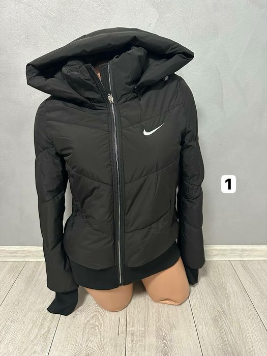 Geaca dama diferite modele