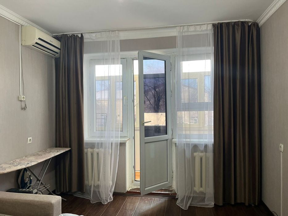 Сдам в аренду на долгий срок