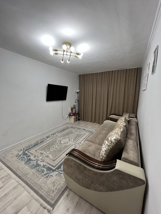 Продам 1 комн квартиру