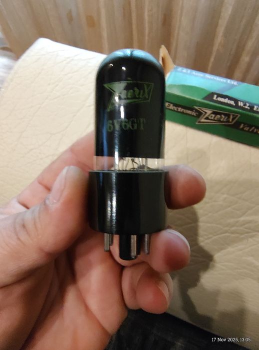 Продавам,редки HI-Fi лампи за аналогов усилвател и 3 броя преобразуват