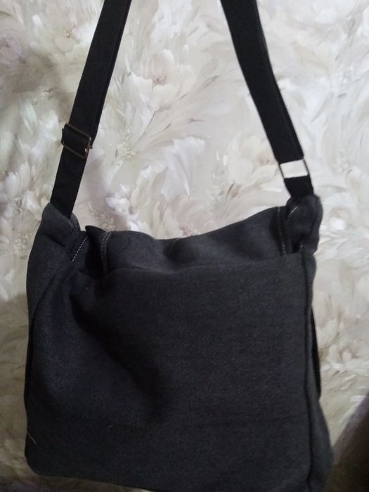 сумка для школьника или для  студента