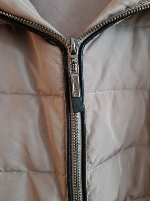 Дамски яке Есприт/ Esprit, л размер