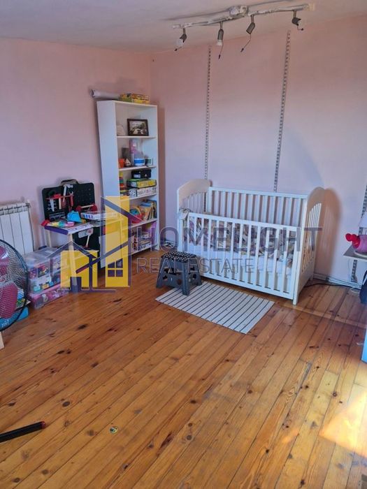 Продава се Мезонет в София, Редута - 110 кв.м за 2582 €/кв.м - Снимка #7