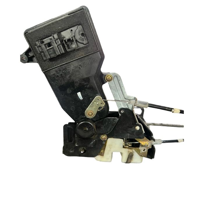Broasca Usa Dreapta Fata Mazda 6 Gg 2002 - 2008