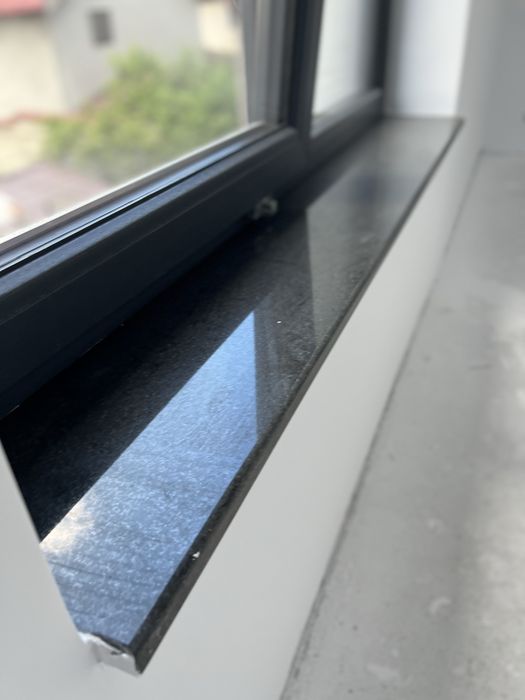 Glafuri Pervaze Granit Quarz Craiova