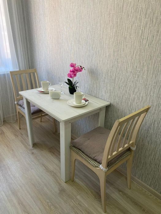 1 комн.кв Жана кала