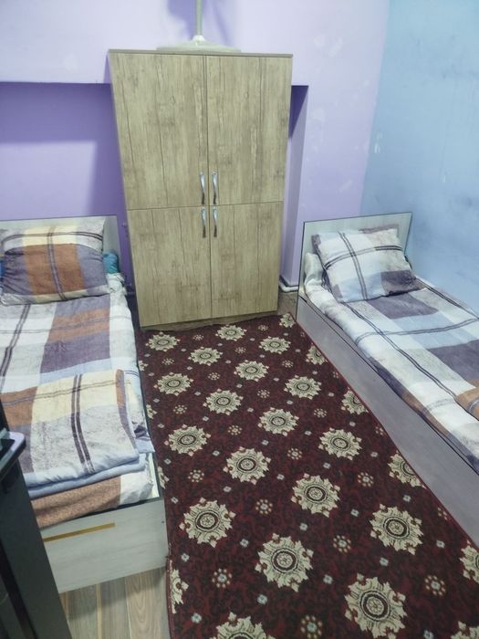 арзон оилавий хостел мехмонхона гостиница хотел кунлик ижара