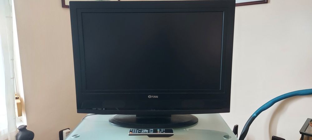 LCD Телевизор Funai 32'